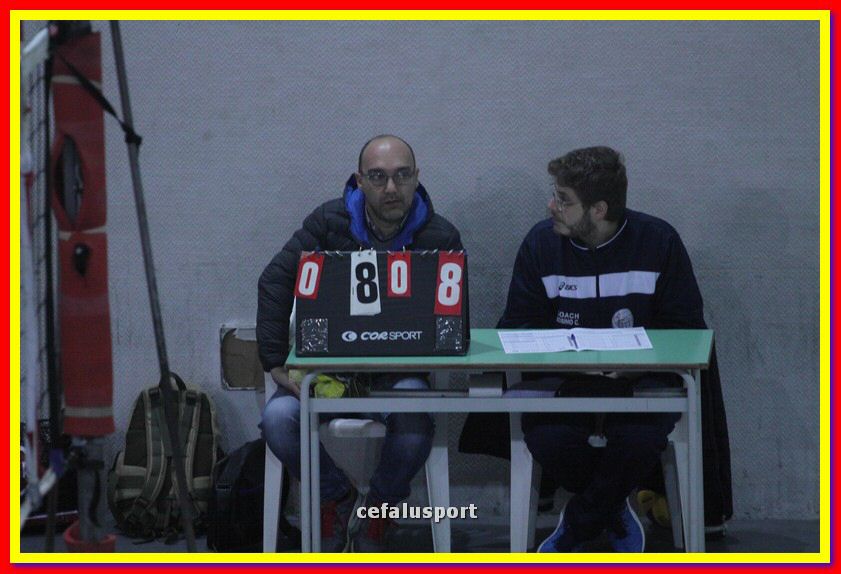 151204 Ficarazzi 171_tn.jpg